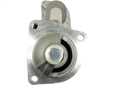 Starter AS-PL S9194