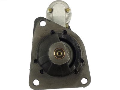 Starter AS-PL S9195