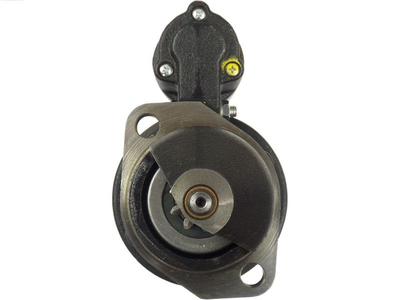AS-PL S9196(LETRIKA) Starter
