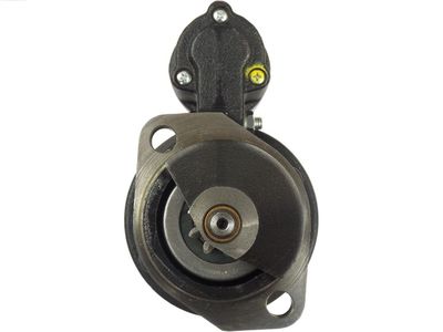 Starter AS-PL S9196(LETRIKA)
