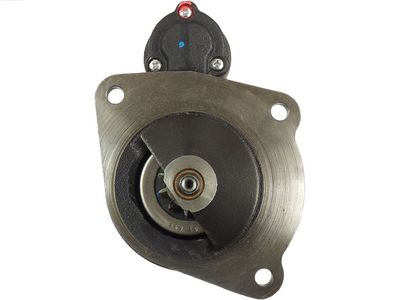 Starter AS-PL S9197(LETRIKA)