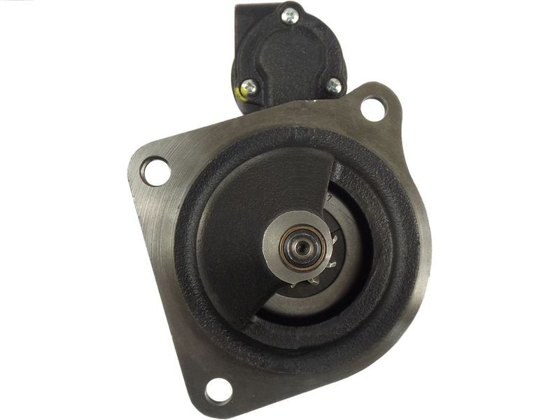 AS-PL S9198(LETRIKA) Starter