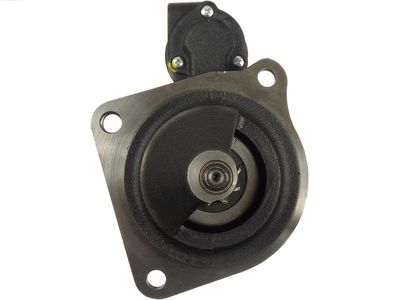 Starter AS-PL S9198(LETRIKA)