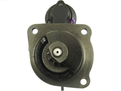 Starter AS-PL S9199(LETRIKA)