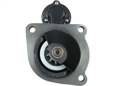 Starter AS-PL S9199S