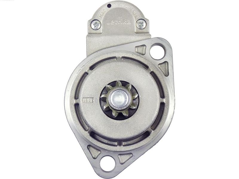 AS-PL S9200(LETRIKA) Starter