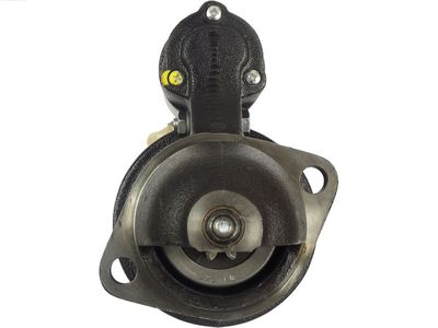 Starter AS-PL S9201(LETRIKA)