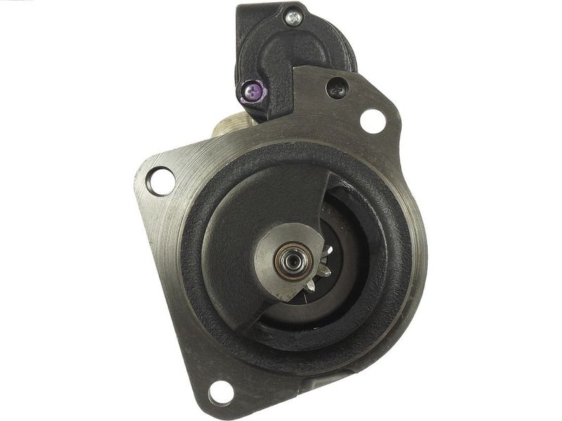 AS-PL S9203(LETRIKA) Starter