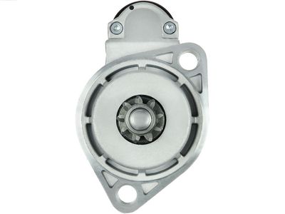 Starter AS-PL S9204S