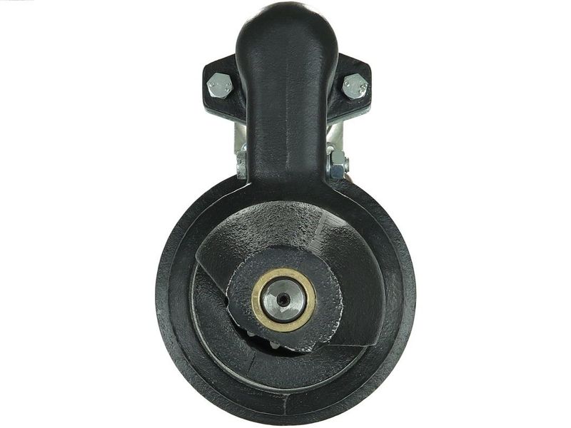 AS-PL S9205ER Starter