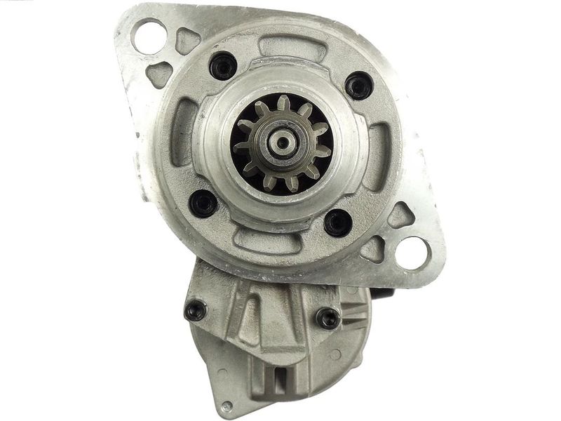 AS-PL S9206 Starter