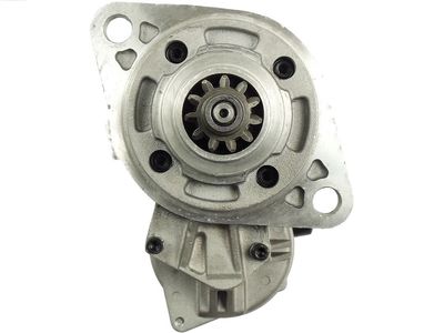 Starter AS-PL S9206