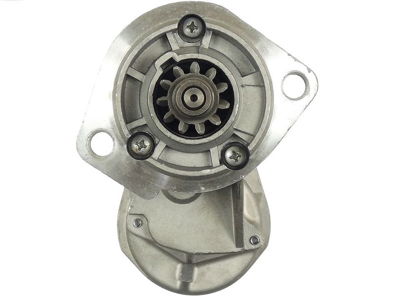 AS-PL S9207 Starter