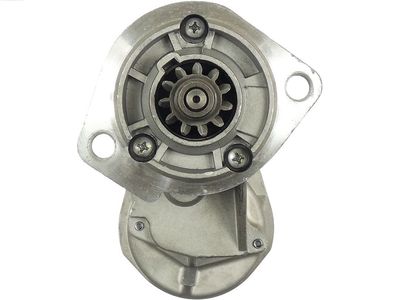 Starter AS-PL S9207
