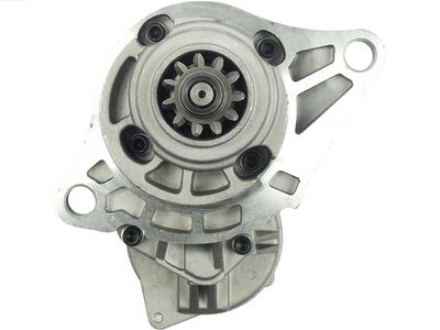 Starter AS-PL S9208
