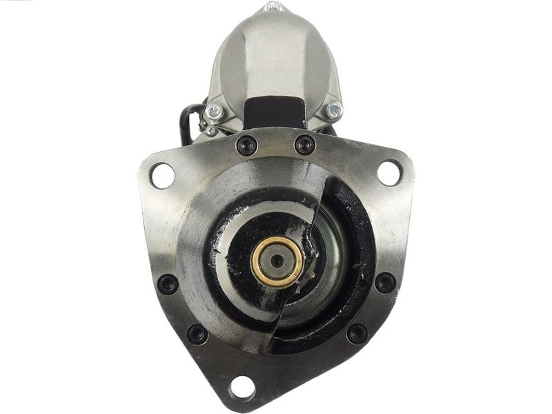 AS-PL S9210 Starter