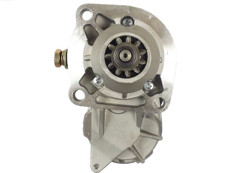 AS-PL S9211 Starter