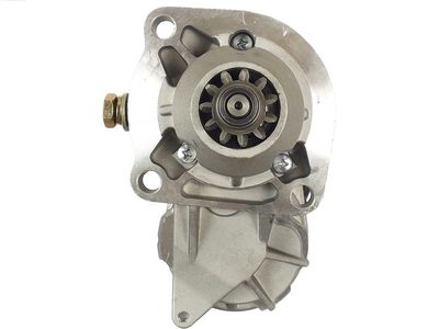Starter AS-PL S9211