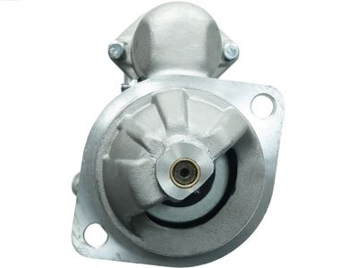Starter AS-PL S9212