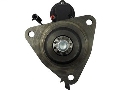 Starter AS-PL S9214(LETRIKA)