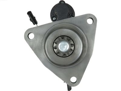 Starter AS-PL S9214S