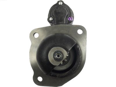 Starter AS-PL S9215(LETRIKA)