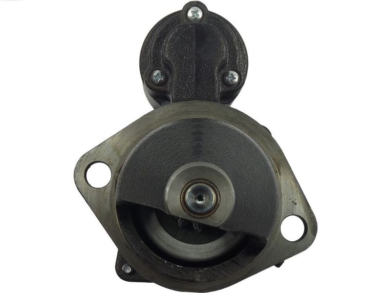 AS-PL S9216(LETRIKA) Starter