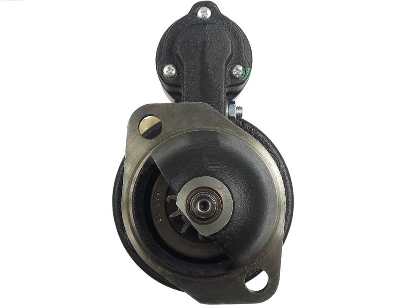 AS-PL S9218(LETRIKA) Starter