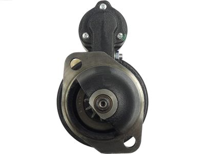 Starter AS-PL S9218(LETRIKA)