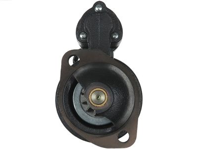 Starter AS-PL S9218S