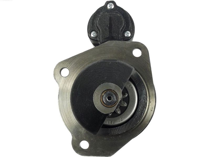 AS-PL S9220(LETRIKA) Starter