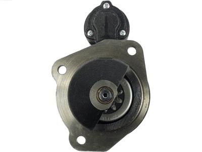 Starter AS-PL S9220(LETRIKA)