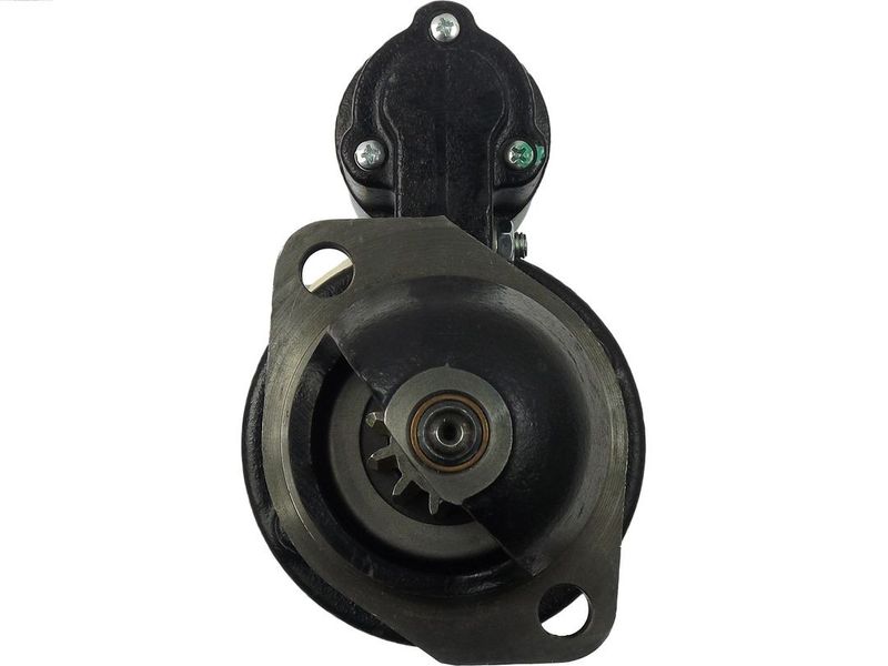 AS-PL S9221(LETRIKA) Starter