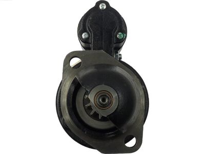 Starter AS-PL S9221(LETRIKA)