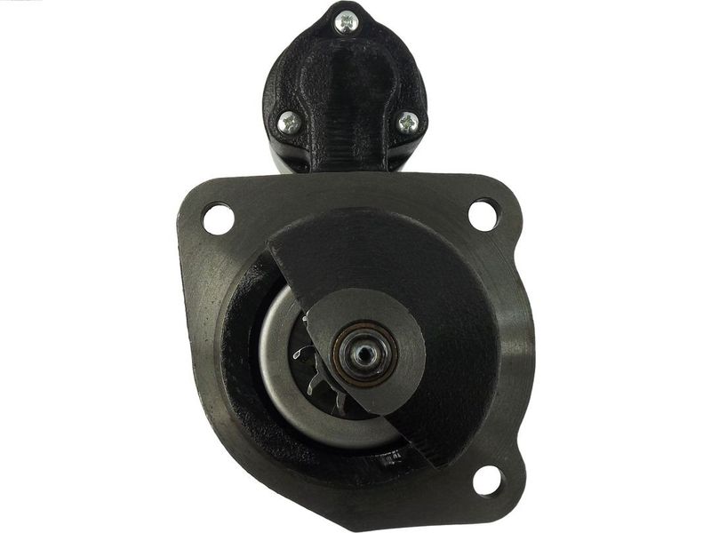 AS-PL S9222(LETRIKA) Starter
