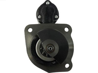 Starter AS-PL S9222(LETRIKA)