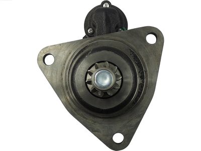 Starter AS-PL S9223(LETRIKA)