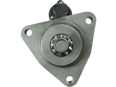 Starter AS-PL S9223