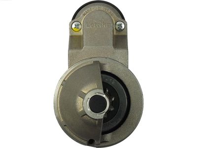 Starter AS-PL S9224(LETRIKA)
