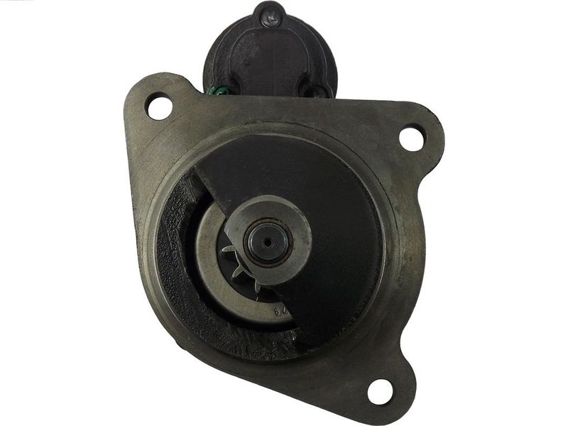 AS-PL S9225(LETRIKA) Starter