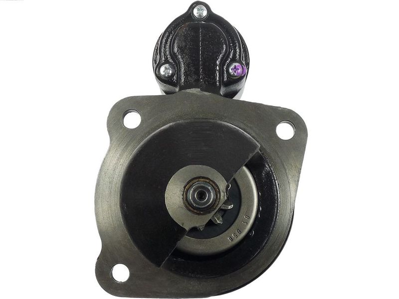 AS-PL S9226(LETRIKA) Starter