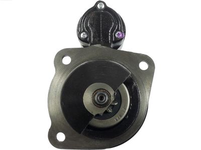 Starter AS-PL S9226(LETRIKA)