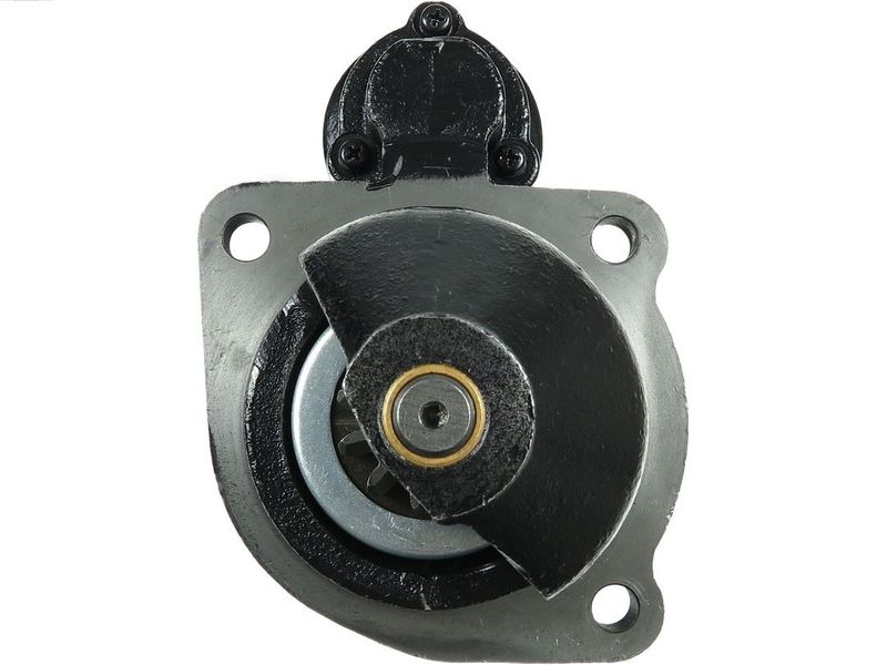 AS-PL S9227 Starter