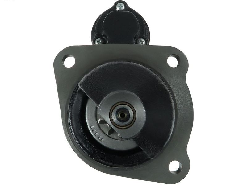 AS-PL S9228(LETRIKA) Starter