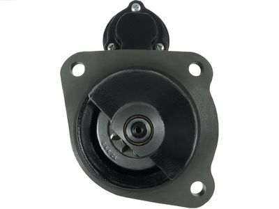 Starter AS-PL S9228(LETRIKA)