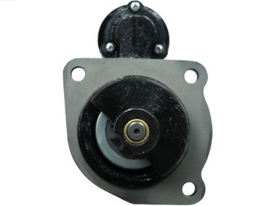 Starter AS-PL S9228