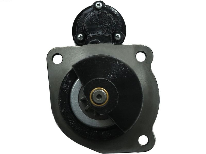 AS-PL S9229 Starter