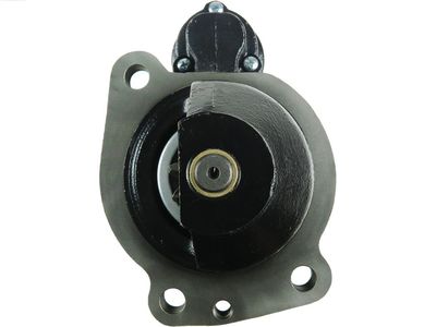 Starter AS-PL S9230