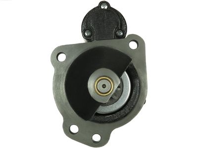 Starter AS-PL S9231