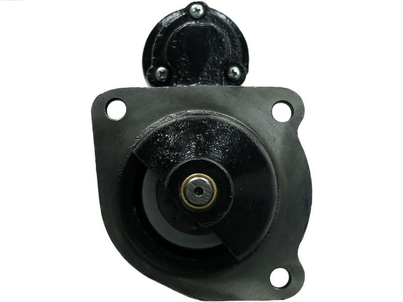 AS-PL S9232 Starter